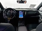 2025 Subaru Outback AWD SUV for sale #836300 - photo 12