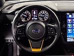 2025 Subaru Outback AWD SUV for sale #836300 - photo 13