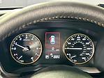 2025 Subaru Outback AWD SUV for sale #836300 - photo 14