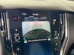 2025 Subaru Outback AWD SUV for sale #836300 - photo 17