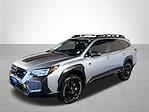 2025 Subaru Outback AWD SUV for sale #836300 - photo 3