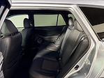 2025 Subaru Outback AWD SUV for sale #836300 - photo 21
