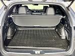 2025 Subaru Outback AWD SUV for sale #836300 - photo 22