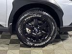 2025 Subaru Outback AWD SUV for sale #836300 - photo 24