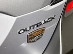 2025 Subaru Outback AWD SUV for sale #836300 - photo 25
