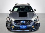 2025 Subaru Outback AWD SUV for sale #836300 - photo 4