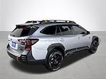 2025 Subaru Outback AWD SUV for sale #836300 - photo 7