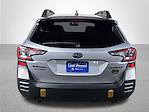 2025 Subaru Outback AWD SUV for sale #836300 - photo 8