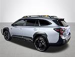 2025 Subaru Outback AWD SUV for sale #836300 - photo 2