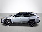 2025 Subaru Outback AWD SUV for sale #836300 - photo 9