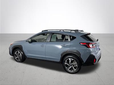 2025 Subaru Crosstrek AWD SUV for sale #836317 - photo 2