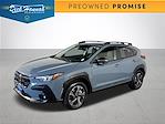 Used 2025 Subaru Crosstrek Premium AWD SUV for sale #836317 - photo 1