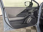 Used 2025 Subaru Crosstrek Premium AWD SUV for sale #836317 - photo 10