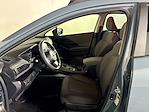 Used 2025 Subaru Crosstrek Premium AWD SUV for sale #836317 - photo 11