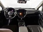 Used 2025 Subaru Crosstrek Premium AWD SUV for sale #836317 - photo 12