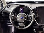 Used 2025 Subaru Crosstrek Premium AWD SUV for sale #836317 - photo 13