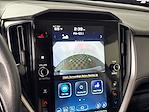 Used 2025 Subaru Crosstrek Premium AWD SUV for sale #836317 - photo 16