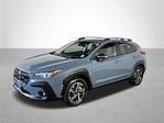 Used 2025 Subaru Crosstrek Premium AWD SUV for sale #836317 - photo 3
