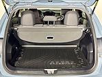 Used 2025 Subaru Crosstrek Premium AWD SUV for sale #836317 - photo 20
