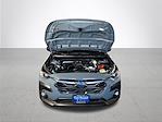 Used 2025 Subaru Crosstrek Premium AWD SUV for sale #836317 - photo 21