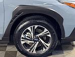 Used 2025 Subaru Crosstrek Premium AWD SUV for sale #836317 - photo 22