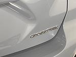 Used 2025 Subaru Crosstrek Premium AWD SUV for sale #836317 - photo 23