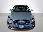 Used 2025 Subaru Crosstrek Premium AWD SUV for sale #836317 - photo 4