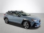 Used 2025 Subaru Crosstrek Premium AWD SUV for sale #836317 - photo 5
