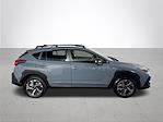 Used 2025 Subaru Crosstrek Premium AWD SUV for sale #836317 - photo 6