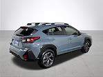 Used 2025 Subaru Crosstrek Premium AWD SUV for sale #836317 - photo 7