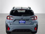 Used 2025 Subaru Crosstrek Premium AWD SUV for sale #836317 - photo 8
