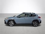 Used 2025 Subaru Crosstrek Premium AWD SUV for sale #836317 - photo 9