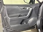 2025 Toyota RAV4 AWD SUV for sale #836323 - photo 10