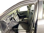 2025 Toyota RAV4 AWD SUV for sale #836323 - photo 11