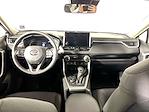 2025 Toyota RAV4 AWD SUV for sale #836323 - photo 12