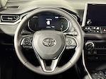 2025 Toyota RAV4 AWD SUV for sale #836323 - photo 13