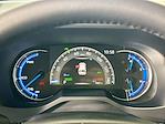 2025 Toyota RAV4 AWD SUV for sale #836323 - photo 14