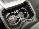 2025 Toyota RAV4 AWD SUV for sale #836323 - photo 15