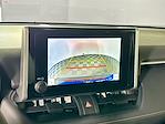 2025 Toyota RAV4 AWD SUV for sale #836323 - photo 16