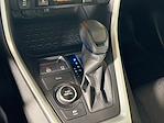2025 Toyota RAV4 AWD SUV for sale #836323 - photo 17