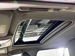 2025 Toyota RAV4 AWD SUV for sale #836323 - photo 18