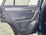 2025 Toyota RAV4 AWD SUV for sale #836323 - photo 19