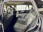 2025 Toyota RAV4 AWD SUV for sale #836323 - photo 20