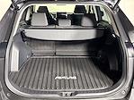 2025 Toyota RAV4 AWD SUV for sale #836323 - photo 21