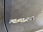 2025 Toyota RAV4 AWD SUV for sale #836323 - photo 24