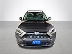 2025 Toyota RAV4 AWD SUV for sale #836323 - photo 4