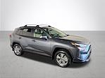 2025 Toyota RAV4 AWD SUV for sale #836323 - photo 5