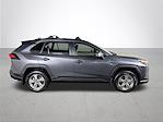 2025 Toyota RAV4 AWD SUV for sale #836323 - photo 6