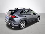 2025 Toyota RAV4 AWD SUV for sale #836323 - photo 7