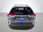 2025 Toyota RAV4 AWD SUV for sale #836323 - photo 8